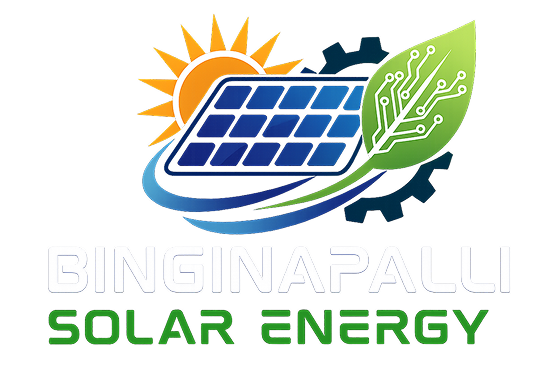 logo (3)